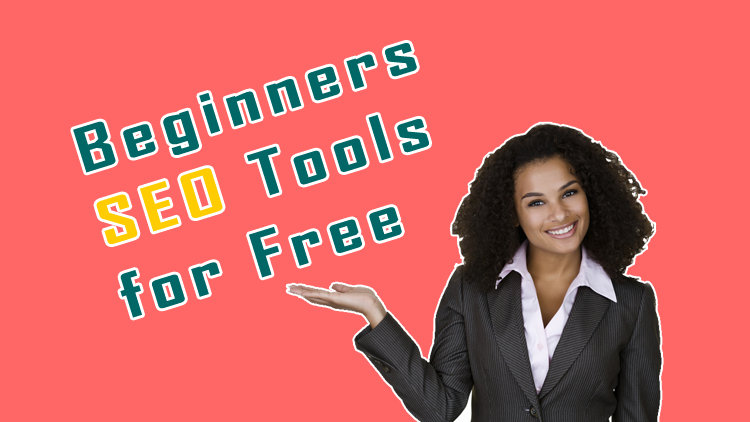 Best-Free-SEO-Tools-for-Beginners