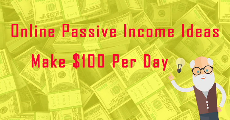 18 Passive Income Ideas to Make Money While You Sleep