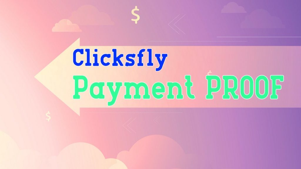 Clicksfly-Payment-Proof