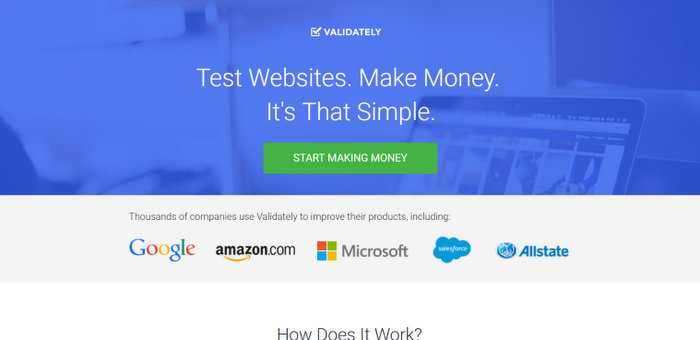 Validately-Review-Test-Websites-Make-Money-2