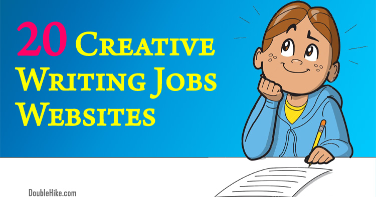 20-Creative-Writing-Jobs-Sites