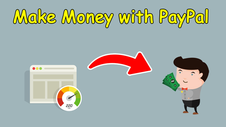 Easy-Ways-to-Make-Money-with-PayPal