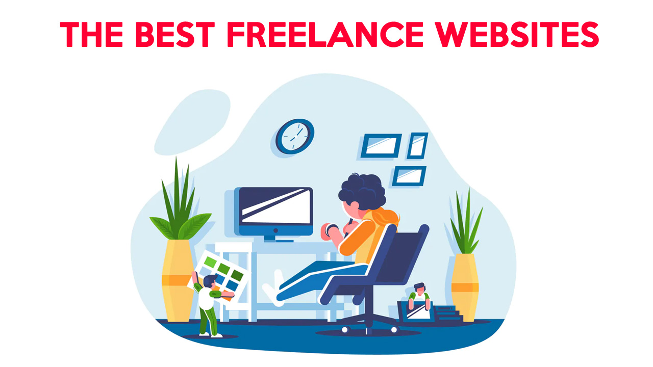 The-Best-Freelance-Websites