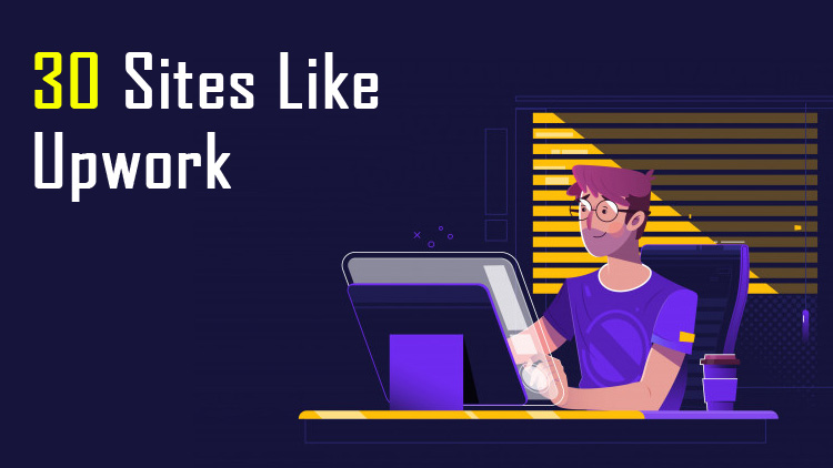 30-sites-like-upwork-to-find-freelance-jobs-in-2020