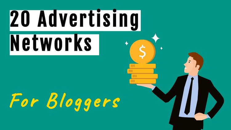 20-Best-Ad-Networks-for-Small-Publishers