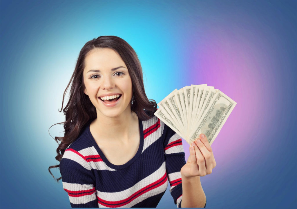 7 Proven Money Making Methods for Beginners