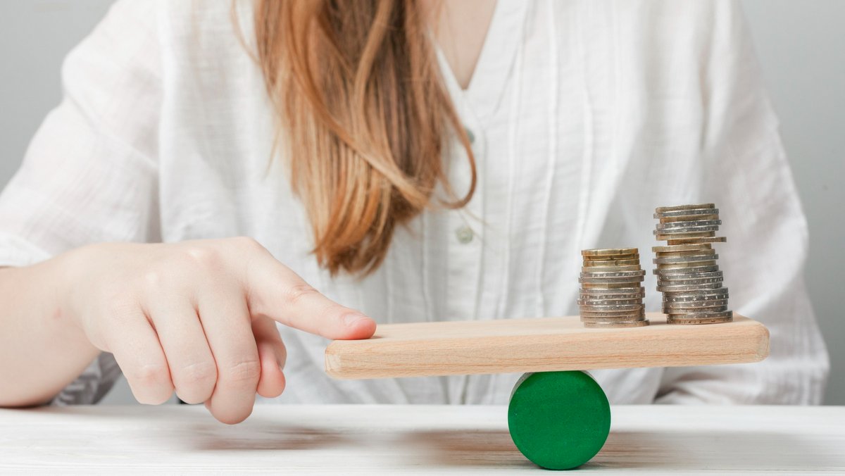 7 Steps To Financial Freedom By Brian Tracy Will Transform You Financially