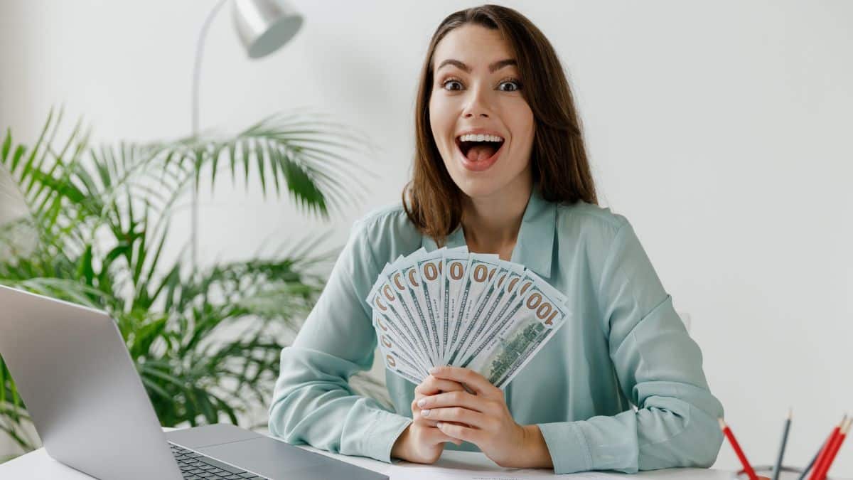 15 of the Highest-Paying Work from Home Jobs