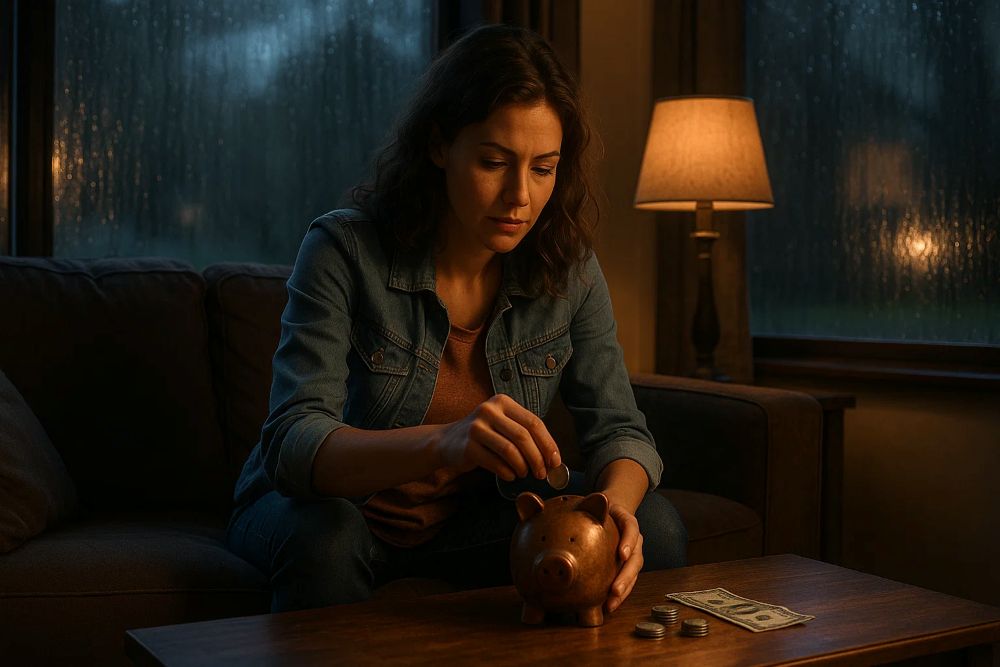 10 Smart Ways to Boost Your Savings